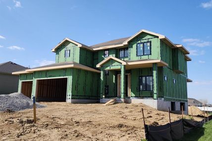 21768 K Street, Elkhorn, NE 68022