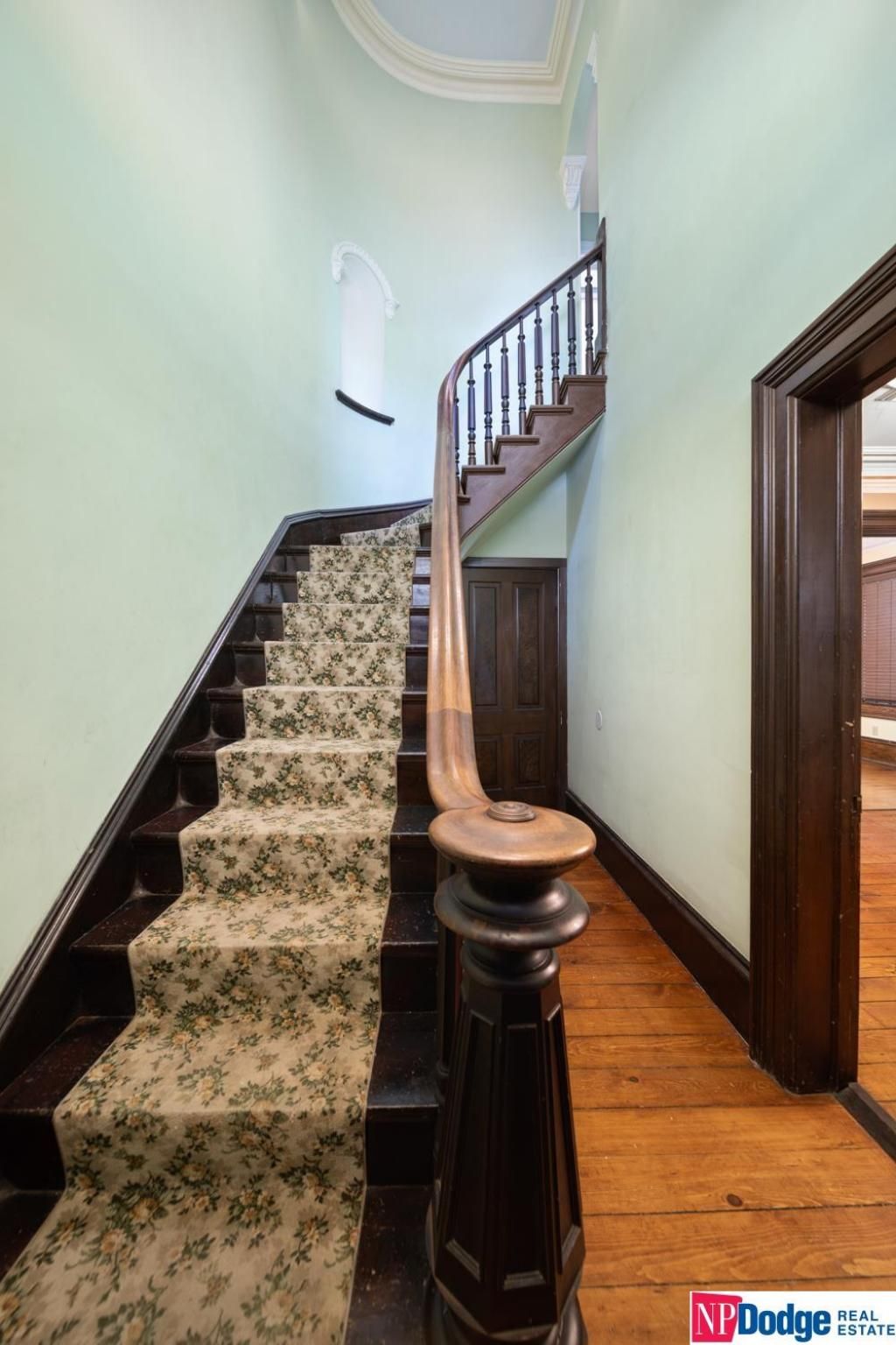 607 E 1st Street, Fremont, NE 68025