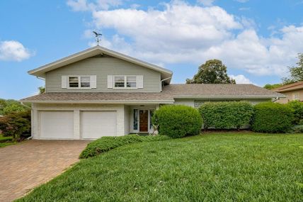 68 BELLEVUE Drive, COUNCIL BLUFFS, IA 51503