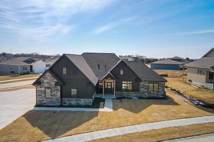 20453 Boulder Street, Gretna, NE 68028
