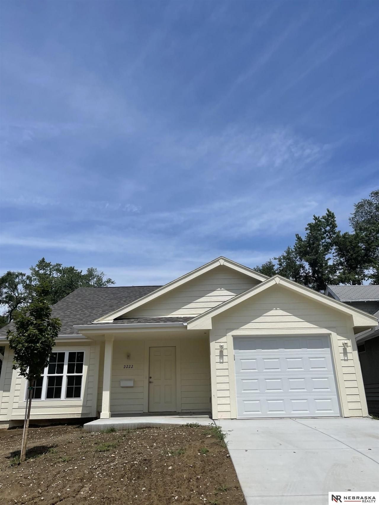 2222 Ellison Avenue, Omaha, NE 68110