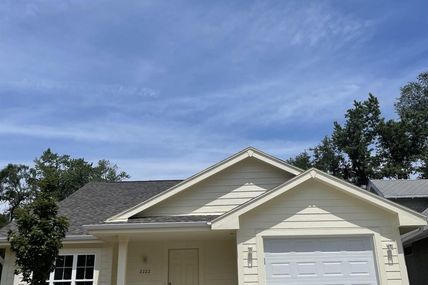 2222 Ellison Avenue, Omaha, NE 68110