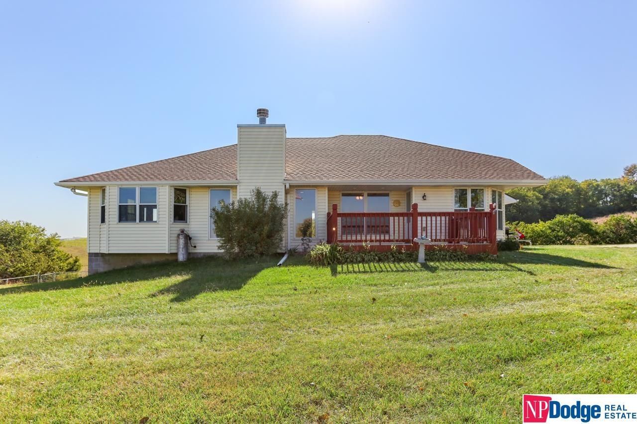 13927 County Road P18, Blair, NE 68008