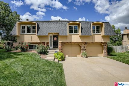 2430 Jameson South Street, Lincoln, NE 68512