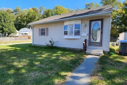 333 Williams Street, COUNCIL BLUFFS, IA 51503