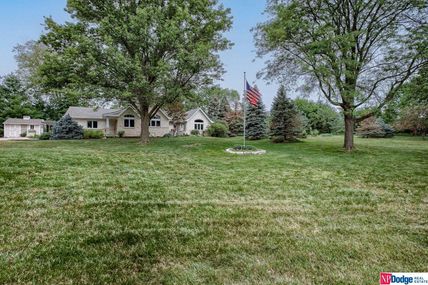 4011 Taliesin Drive, Lincoln, NE 68520