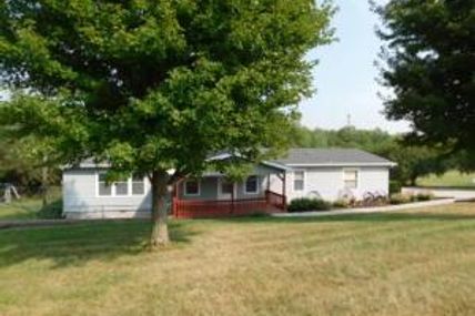 101 NORTHWEST Road, IMOGENE, IA 51645