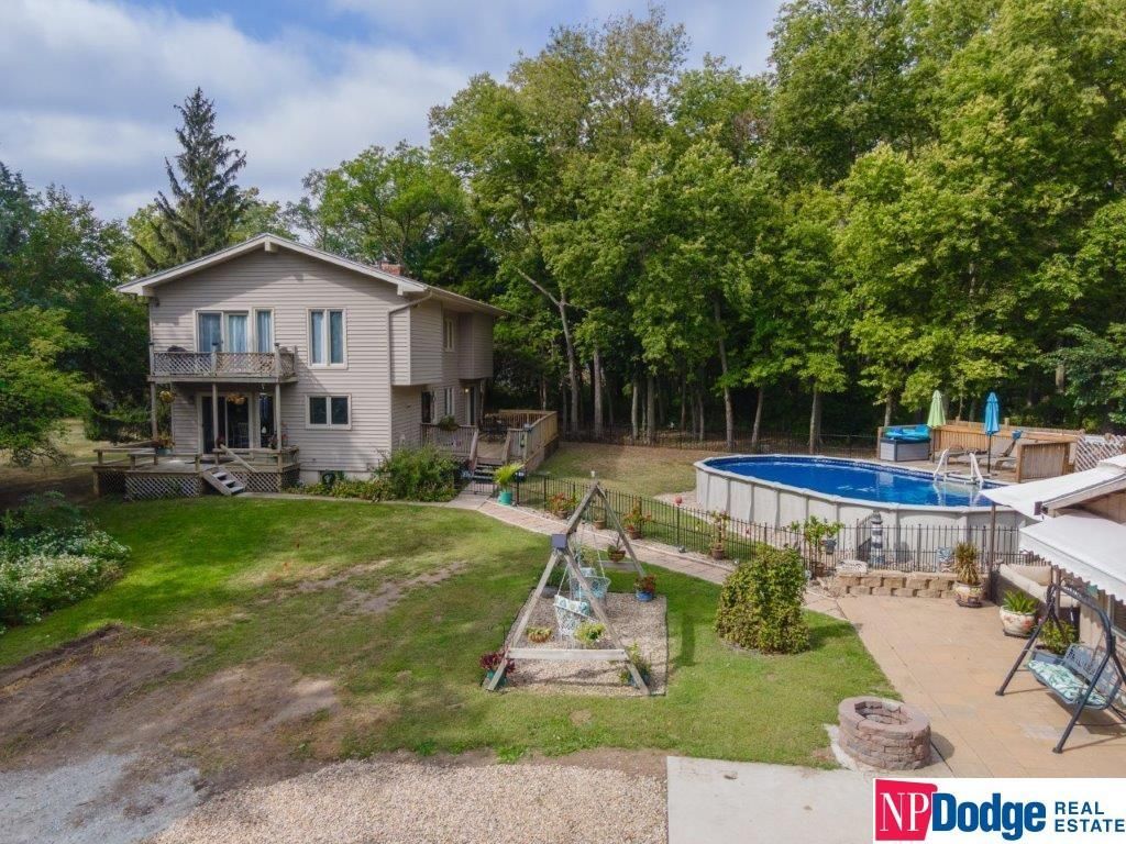 2650 County Road 11, Unit 2, Fremont, NE 68025