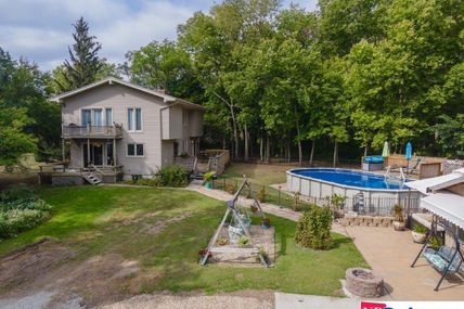 2650 County Road 11, Unit 2, Fremont, NE 68025
