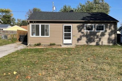 3239 S 40 Street S, Omaha, NE 68105