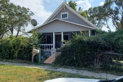 118 W MICHIGAN Street, MISSOURI VALLEY, IA 51555