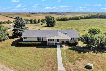 15273 County Road 14, Blair, NE 68008