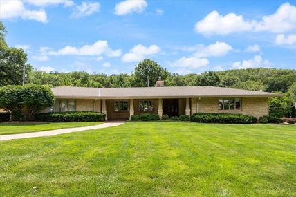 55 KENMORE Avenue, COUNCIL BLUFFS, IA 51503