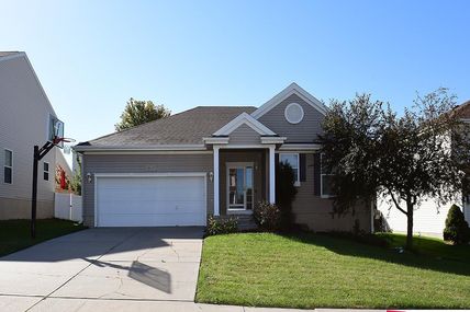 18923 Grover Street, Omaha, NE 68130