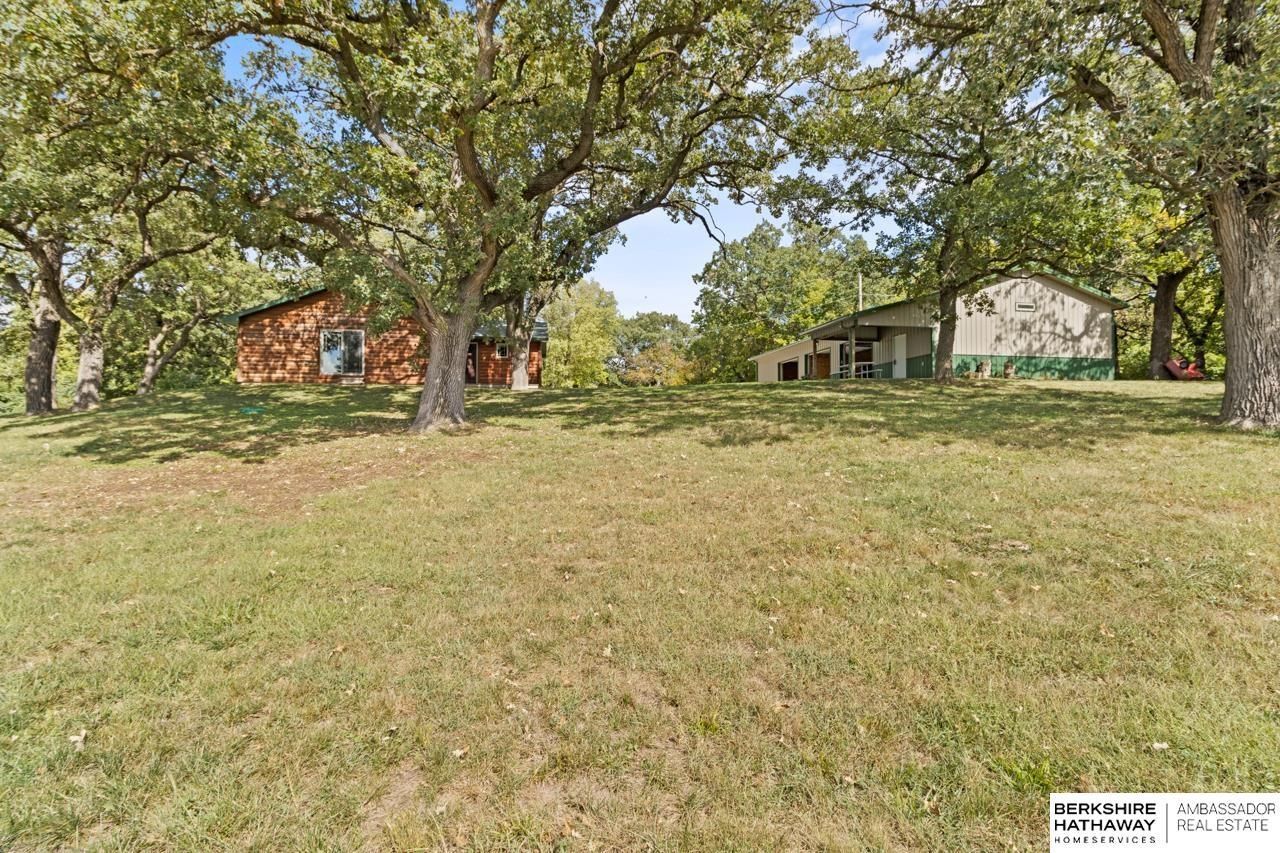 12401 N 48 Street, Omaha, NE 68152