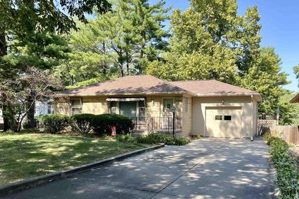 5324 Randolph Street, Lincoln, NE 68510