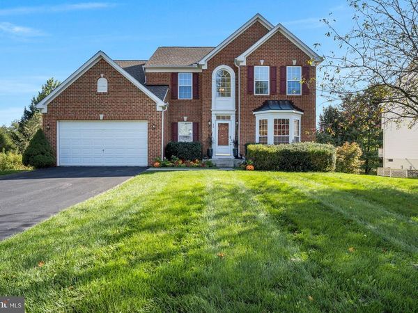 15 SMITH MILL ROAD, NEW FREEDOM, PA 17349