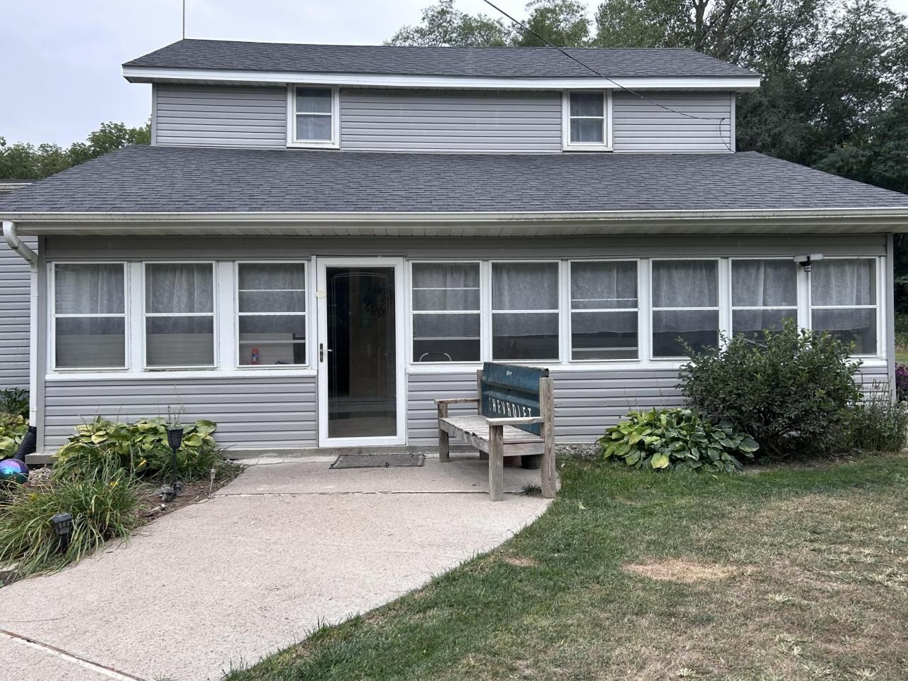 33102 170TH Street, MISSOURI VALLEY, IA 51555