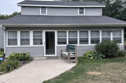 33102 170TH Street, MISSOURI VALLEY, IA 51555