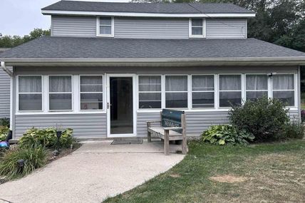 33102 170 Street, Missouri Valley, IA 51555