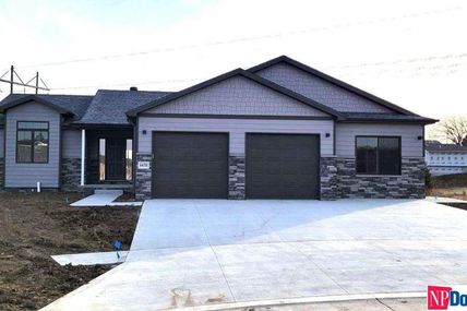 6430 N 12 Court, Lincoln, NE 68521