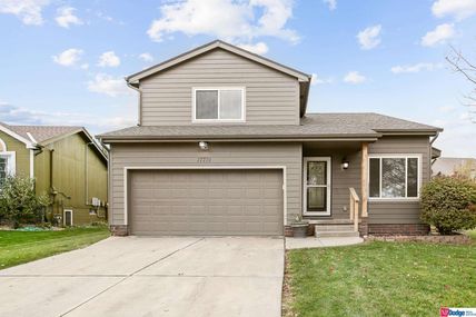 17719 Karen Street, Omaha, NE 68135