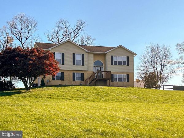 186 WATER WHEEL DRIVE, PORT DEPOSIT, MD 21904