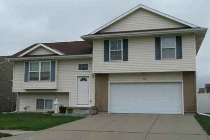105 KESTREL Court, COUNCIL BLUFFS, IA 51501