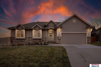 17013 Polk Street, Omaha, NE 68135