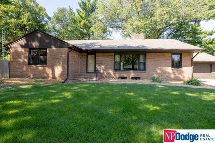 1905 S 45Th Street, Lincoln, NE 68506