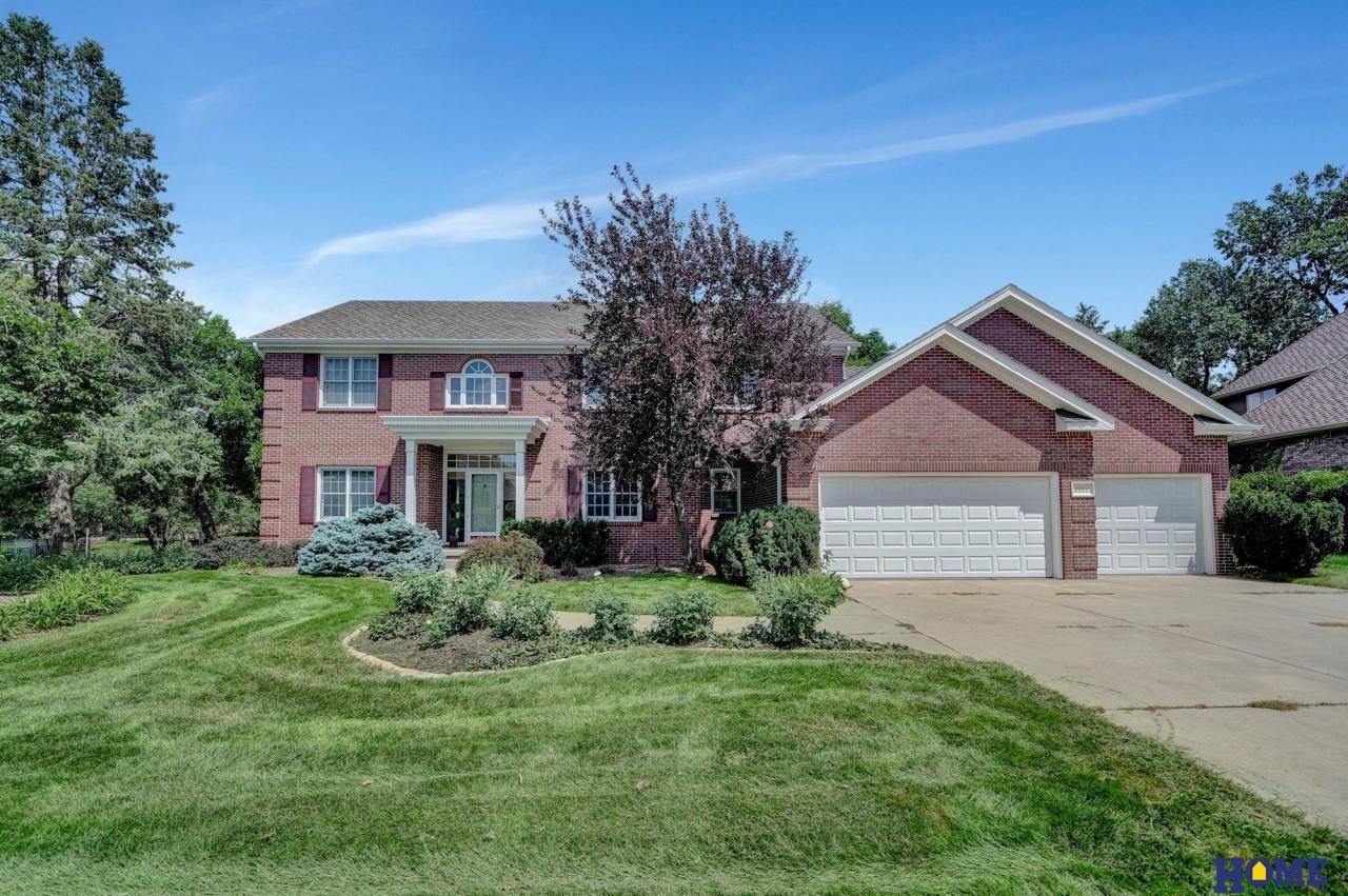 6600 Old Dominion Road, Lincoln, NE 68516