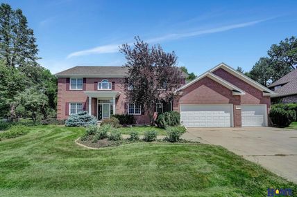6600 Old Dominion Road, Lincoln, NE 68516