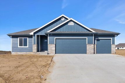 22966 CATTAIL BEND, GLENWOOD, IA 51534
