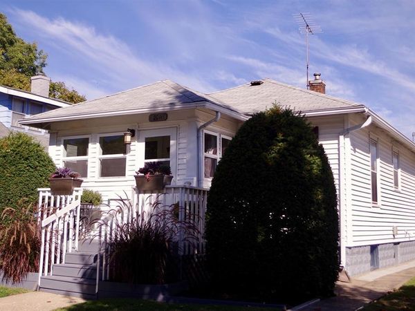 2011 Avenue G, Fort Madison, IA 52627