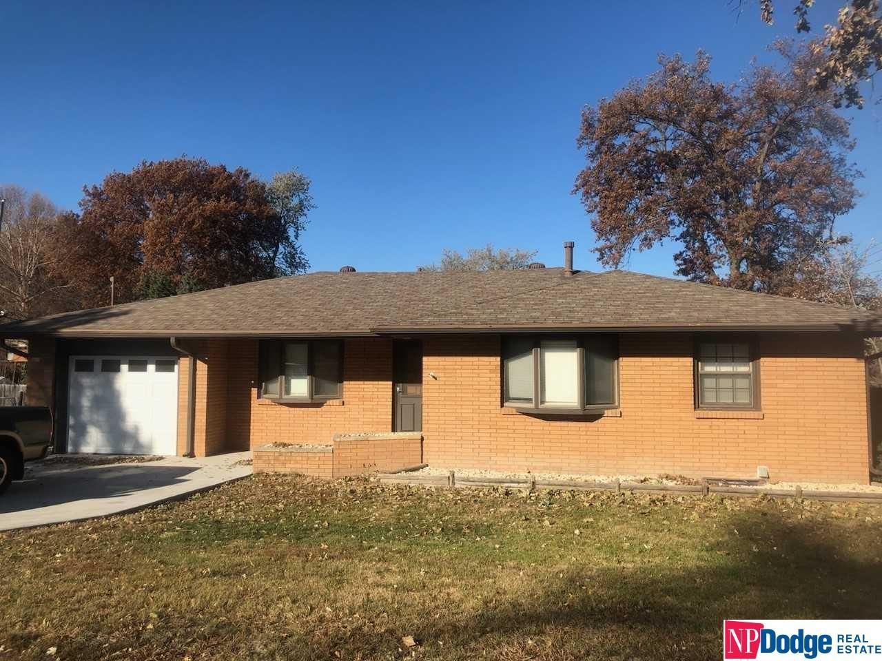 3950 Van Dorn Street, Lincoln, NE 68506