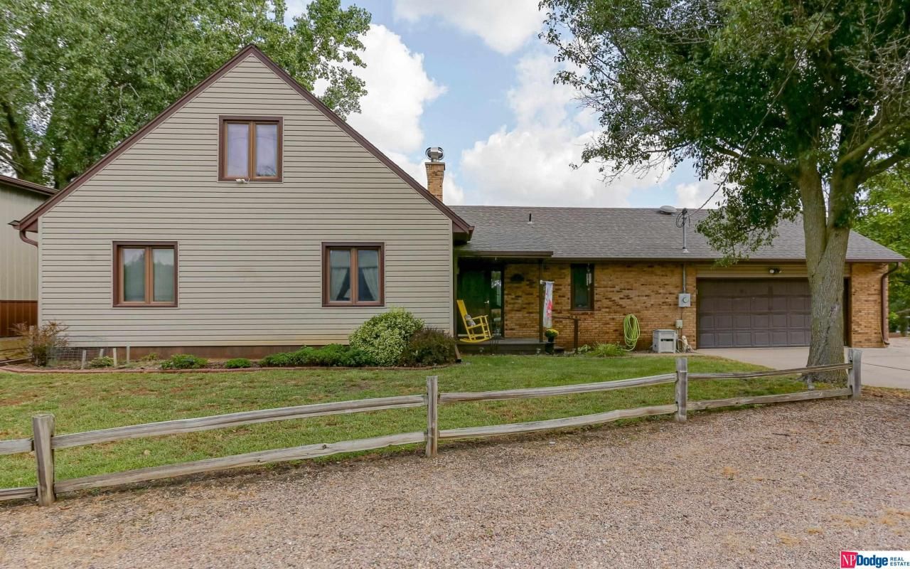 2976 S Highway 77 Lot 5, Fremont, NE 68025