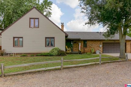 2976 S Highway 77 Lot 5, Fremont, NE 68025