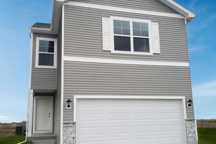 9424 Reynolds Street, Omaha, NE 68122
