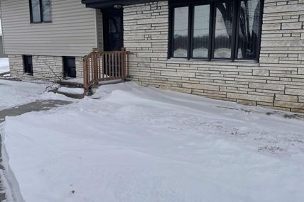 14949 VALLEY VIEW Drive, COUNCIL BLUFFS, IA 51503