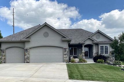 1511 CHESTNUT Drive, COUNCIL BLUFFS, IA 51503