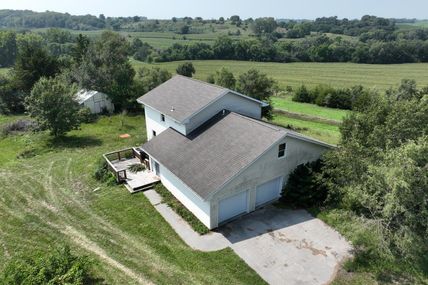 23499 CHESTNUT Road, COUNCIL BLUFFS, IA 51503
