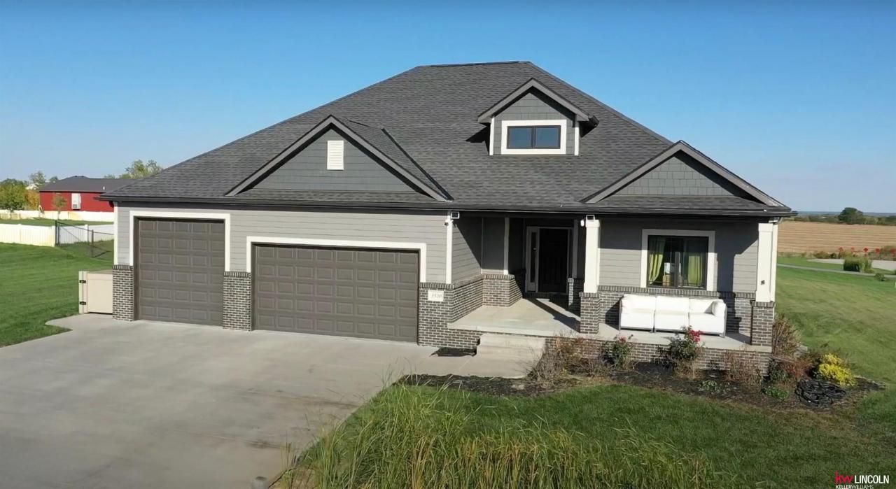 3520 SW 77th Street, Lincoln, NE 68532
