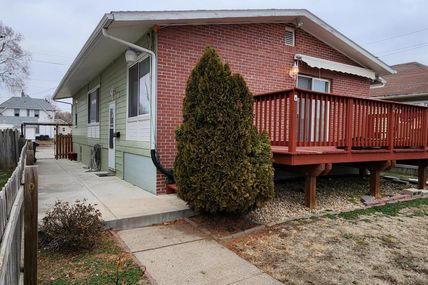 1708 6TH AVE, COUNCIL BLUFFS, IA 51501