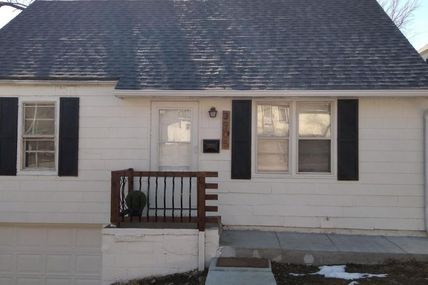 3905 Spencer Street, Omaha, NE 68111