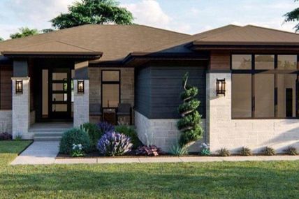 7661 N 166 Avenue, Bennington, NE 68007