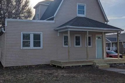 2500 N Chester Street, Lincoln, NE 68521