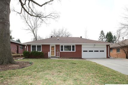 2345 Stockwell Street, Lincoln, NE 68502