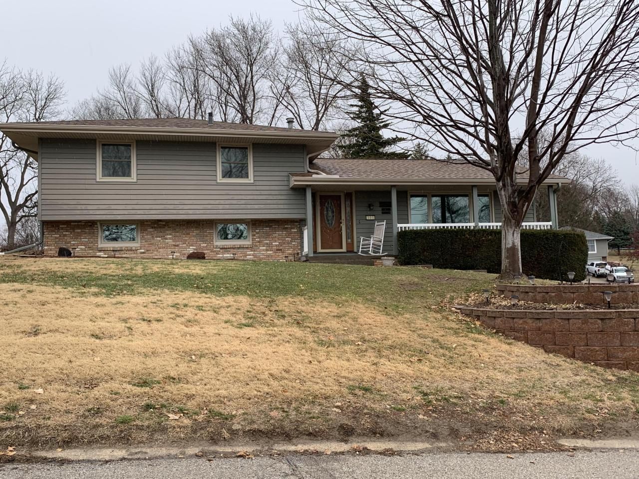 301 TIMBER Drive, COUNCIL BLUFFS, IA 51503