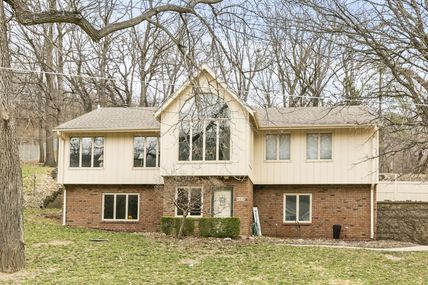 604 DELONG Avenue, COUNCIL BLUFFS, IA 51503