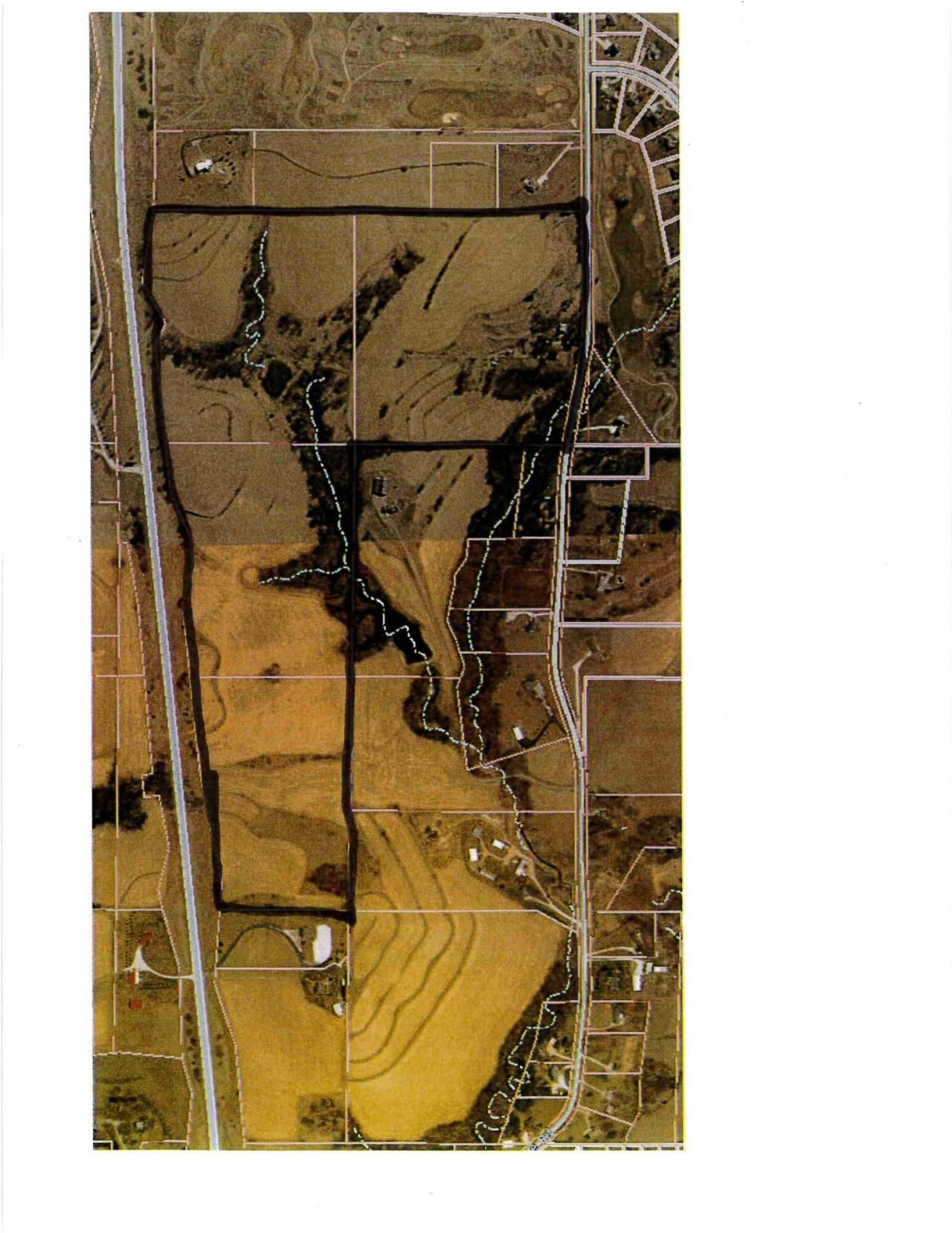 23098 THREE BRIDGE Road, COUNCIL BLUFFS, IA 51503